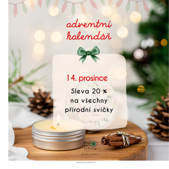 svicky se slevou