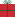 bio