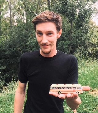 tomáš